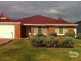7 Corymbia Green, Baldivis WA 6171