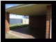 7 Corymbia Green, Baldivis WA 6171