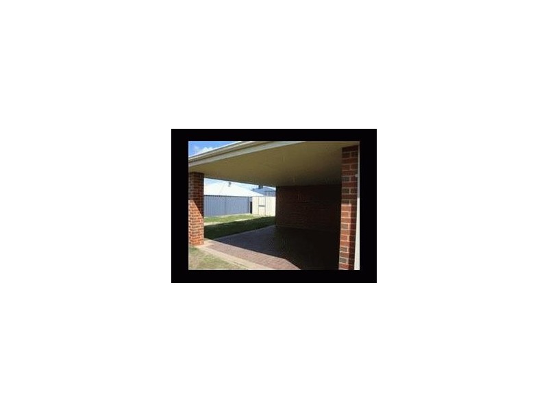 7 Corymbia Green, Baldivis WA 6171