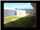 7 Corymbia Green, Baldivis WA 6171