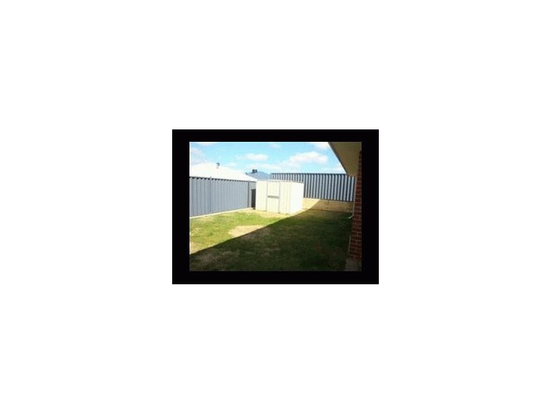 7 Corymbia Green, Baldivis WA 6171