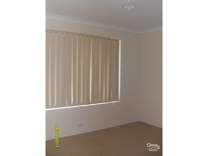 11 Oleander Avenue, Shoalwater WA 6169