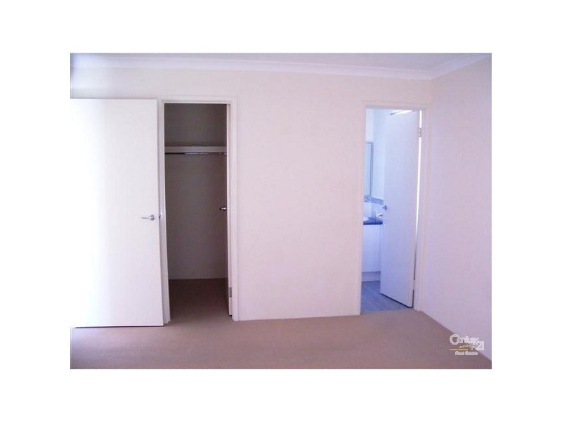 11 Oleander Avenue, Shoalwater WA 6169