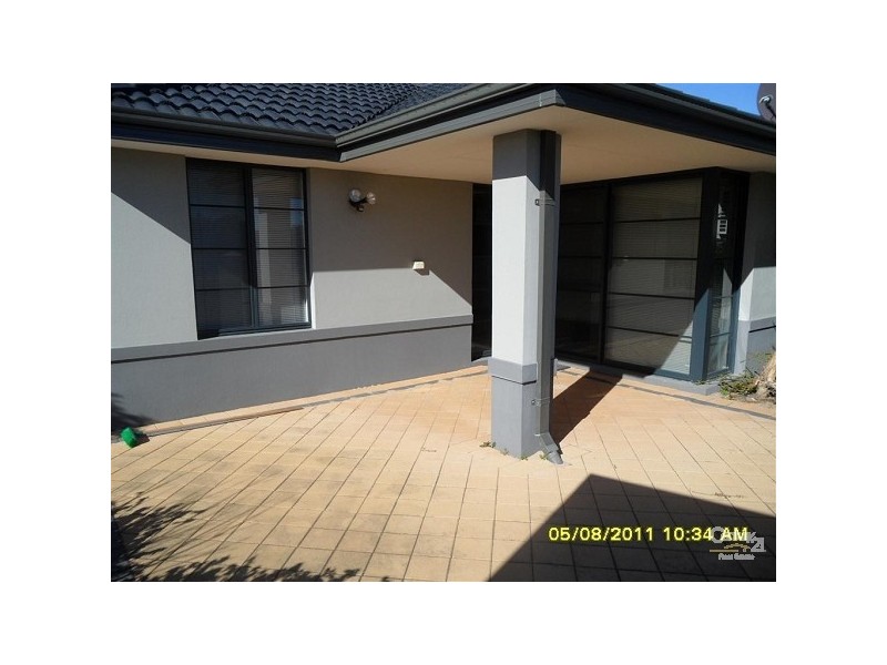 9/36 Epsilon Drive, Shoalwater WA 6169