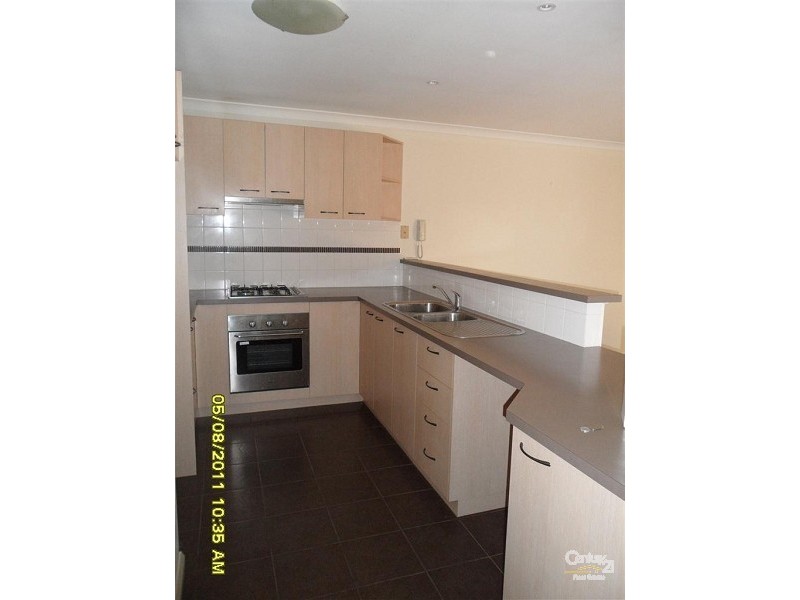 9/36 Epsilon Drive, Shoalwater WA 6169