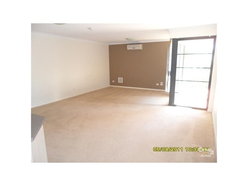 9/36 Epsilon Drive, Shoalwater WA 6169