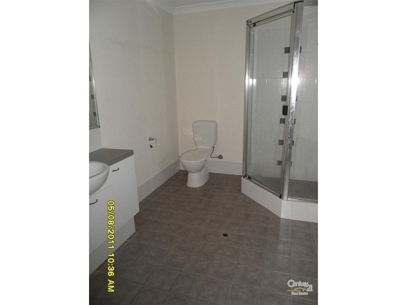 9/36 Epsilon Drive, Shoalwater WA 6169