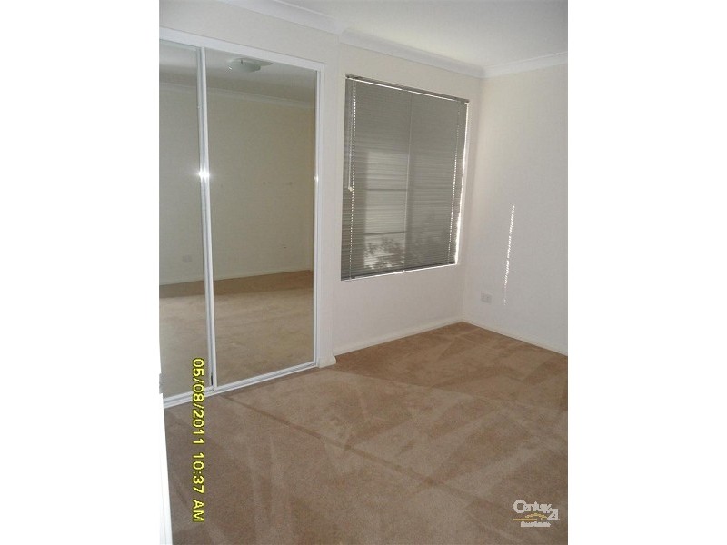 9/36 Epsilon Drive, Shoalwater WA 6169