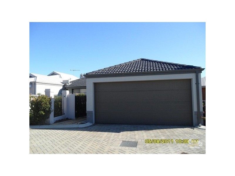 9/36 Epsilon Drive, Shoalwater WA 6169