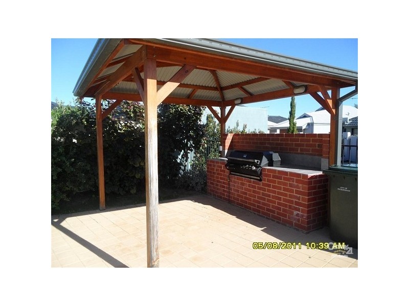 9/36 Epsilon Drive, Shoalwater WA 6169