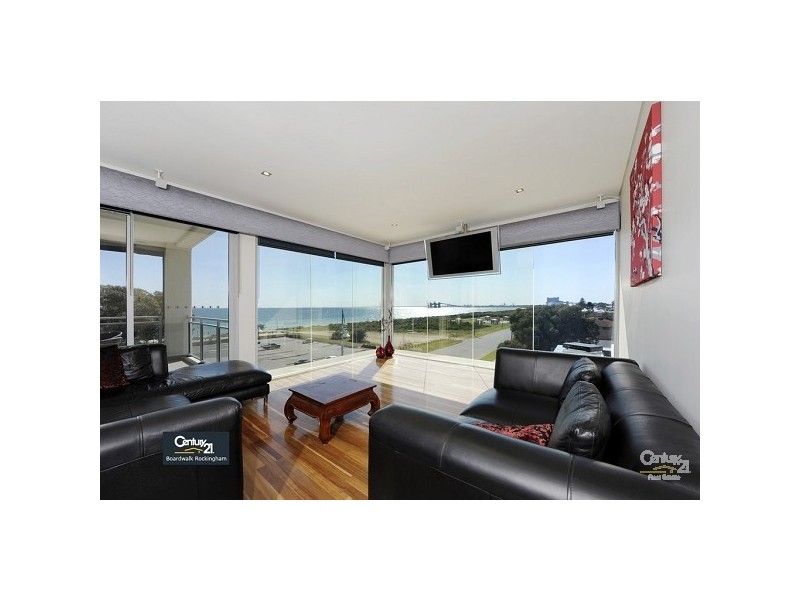 12/61 Rockingham Beach Road, Rockingham WA 6168