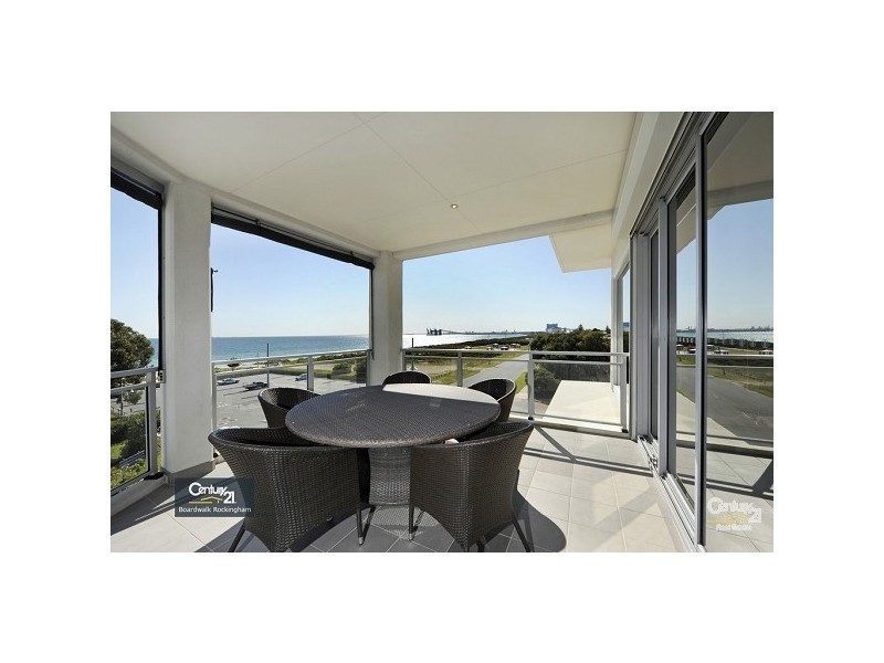 12/61 Rockingham Beach Road, Rockingham WA 6168