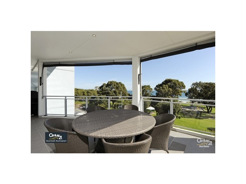 12/61 Rockingham Beach Road, Rockingham WA 6168