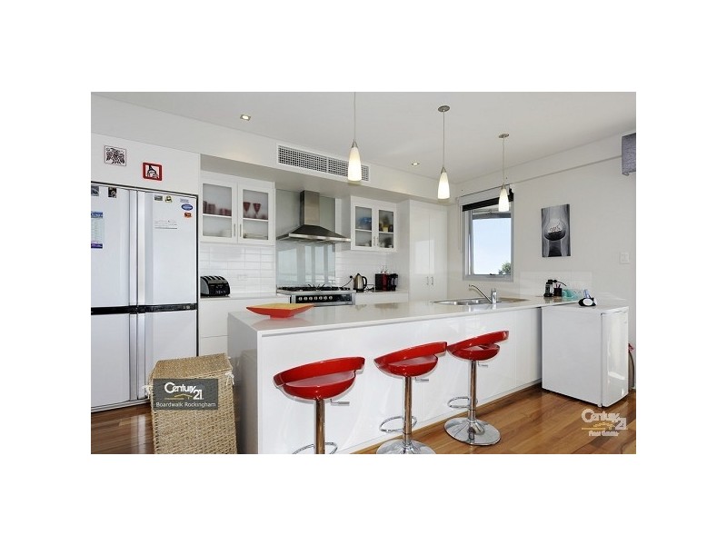 12/61 Rockingham Beach Road, Rockingham WA 6168