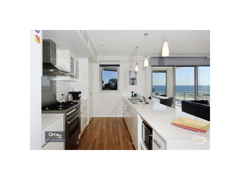 12/61 Rockingham Beach Road, Rockingham WA 6168