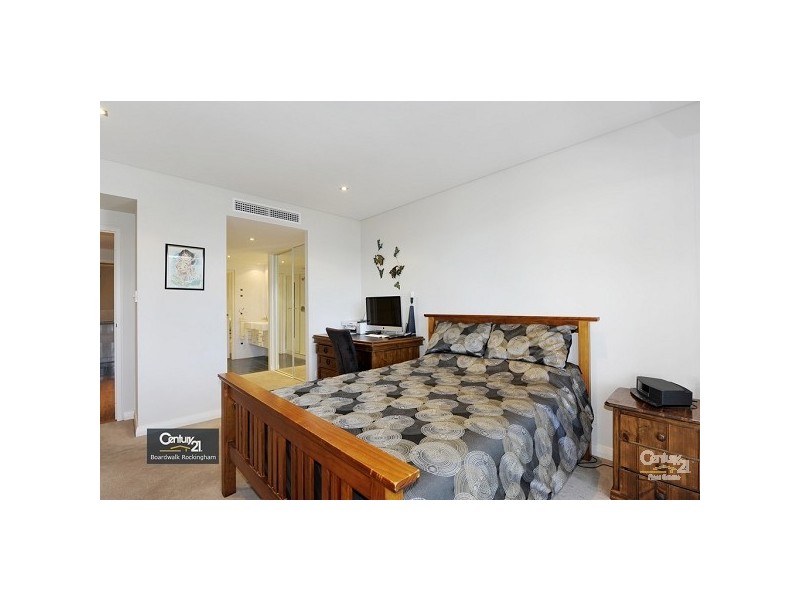 12/61 Rockingham Beach Road, Rockingham WA 6168