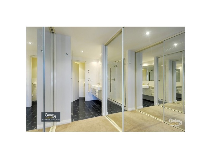 12/61 Rockingham Beach Road, Rockingham WA 6168