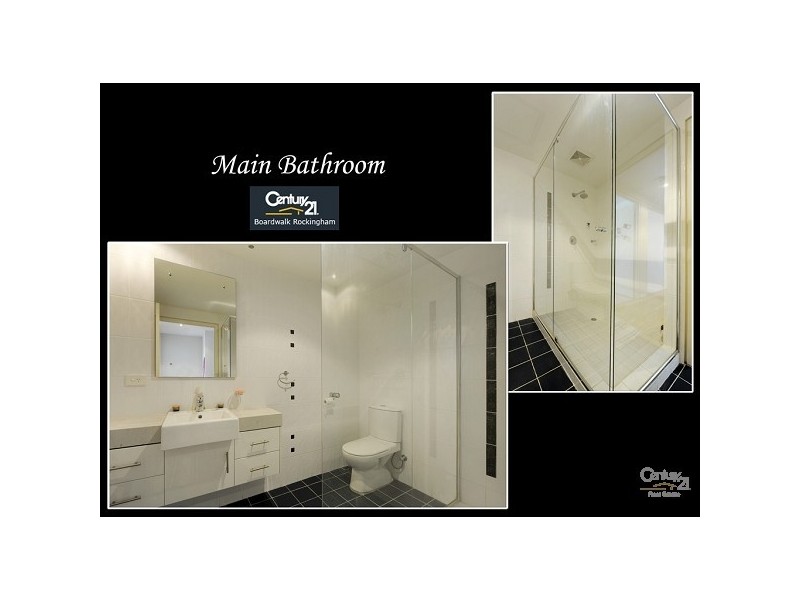 12/61 Rockingham Beach Road, Rockingham WA 6168