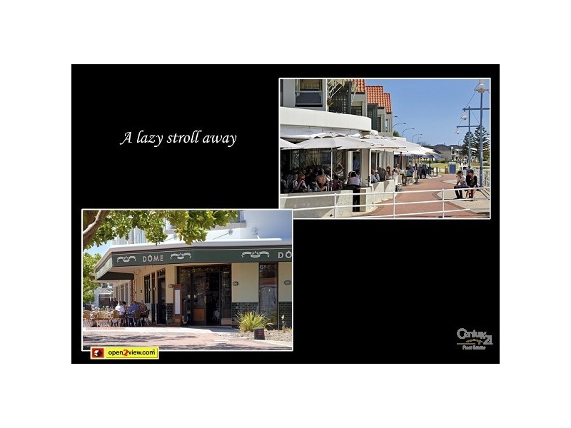 12/61 Rockingham Beach Road, Rockingham WA 6168