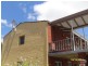 13/15 Corvus Place, Rockingham WA 6168