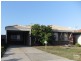 3 Rennes Lane, Port Kennedy WA 6172