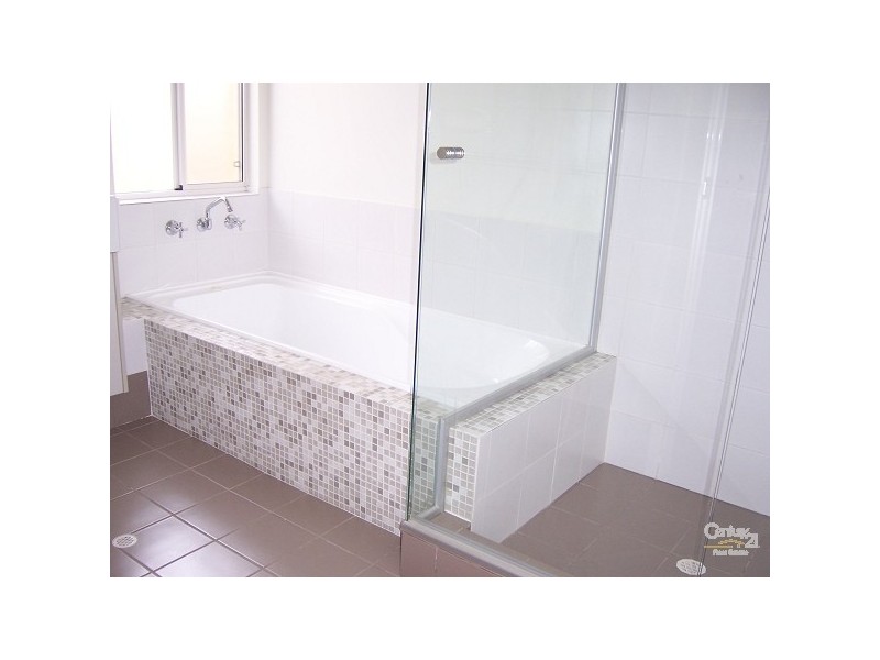 142 Harrington Waters Drive, Waikiki WA 6169