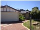 3 Palm Drive, Warnbro WA 6169