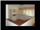 3 Palm Drive, Warnbro WA 6169