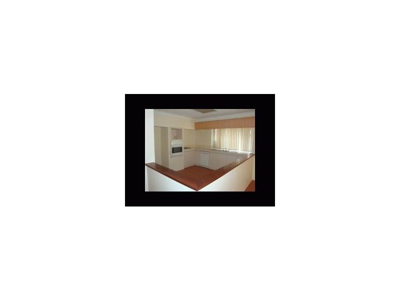 3 Palm Drive, Warnbro WA 6169