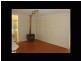3 Palm Drive, Warnbro WA 6169