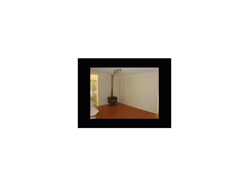 3 Palm Drive, Warnbro WA 6169