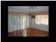 3 Palm Drive, Warnbro WA 6169