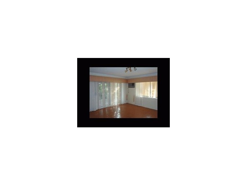 3 Palm Drive, Warnbro WA 6169