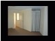 3 Palm Drive, Warnbro WA 6169