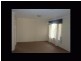 3 Palm Drive, Warnbro WA 6169