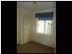 3 Palm Drive, Warnbro WA 6169