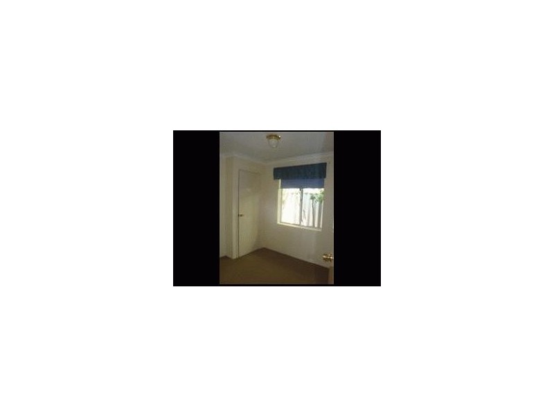 3 Palm Drive, Warnbro WA 6169