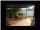 3 Palm Drive, Warnbro WA 6169