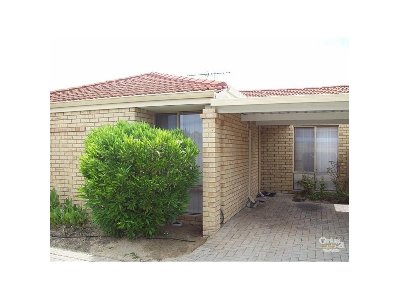 2/96 Simpson Ave, Rockingham WA 6168