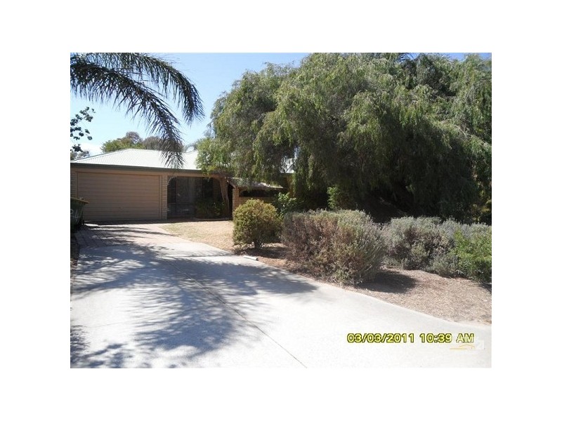 24 McCormick Street, Warnbro WA 6169