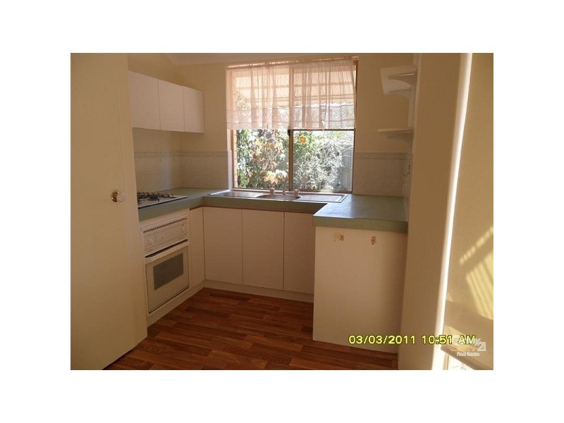 24 McCormick Street, Warnbro WA 6169