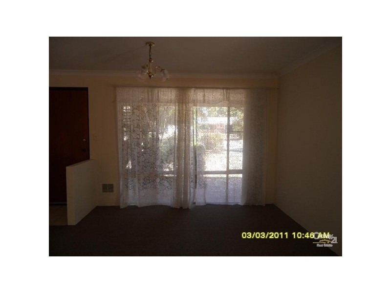 24 McCormick Street, Warnbro WA 6169