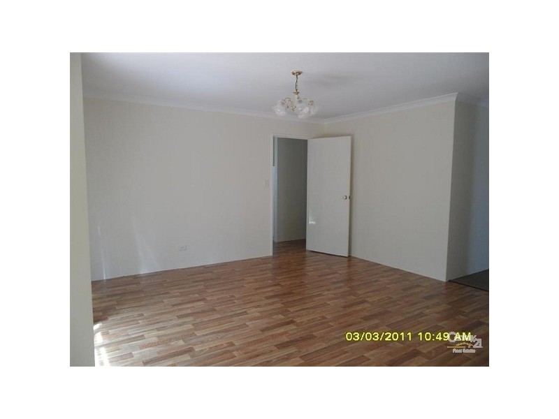 24 McCormick Street, Warnbro WA 6169