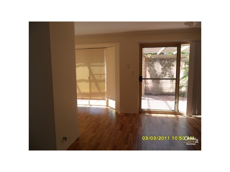 24 McCormick Street, Warnbro WA 6169