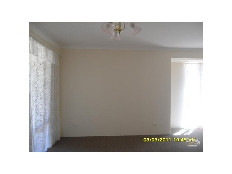 24 McCormick Street, Warnbro WA 6169