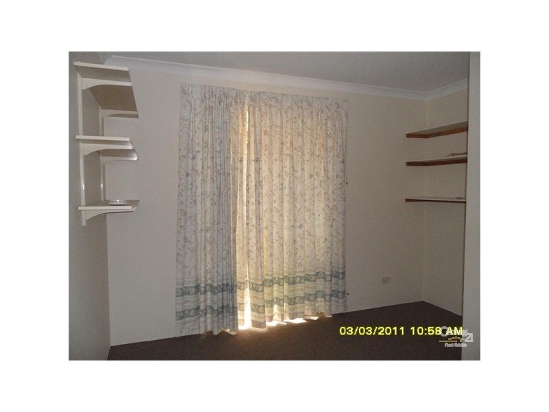 24 McCormick Street, Warnbro WA 6169