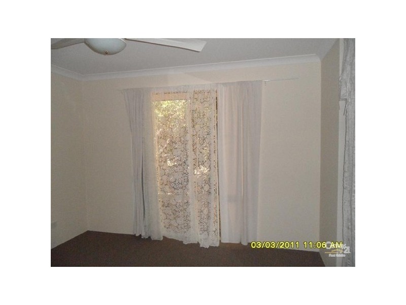 24 McCormick Street, Warnbro WA 6169