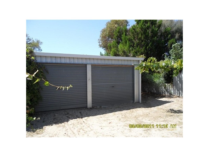 24 McCormick Street, Warnbro WA 6169