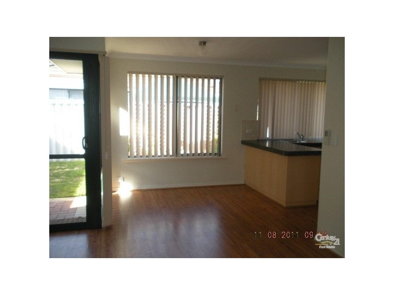 7/50 Gnangarra Drive, Waikiki WA 6169