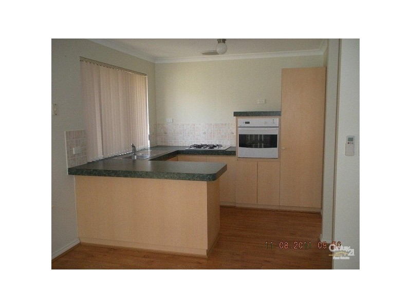 7/50 Gnangarra Drive, Waikiki WA 6169